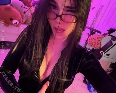 Aviva Sofia Nude Leaked Photo #56