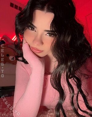 Aviva Sofia Nude Leaked Photo #78