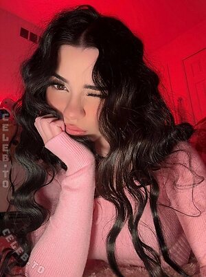 Aviva Sofia Nude Leaked Photo #79