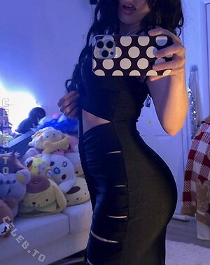 Aviva Sofia Nude Leaked Photo #96