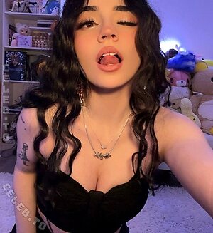 Aviva Sofia Nude Leaked Photo #99