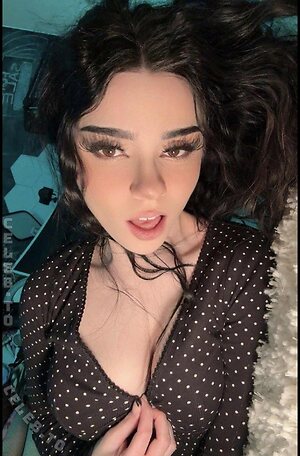 Aviva Sofia Nude Leaked Photo #150