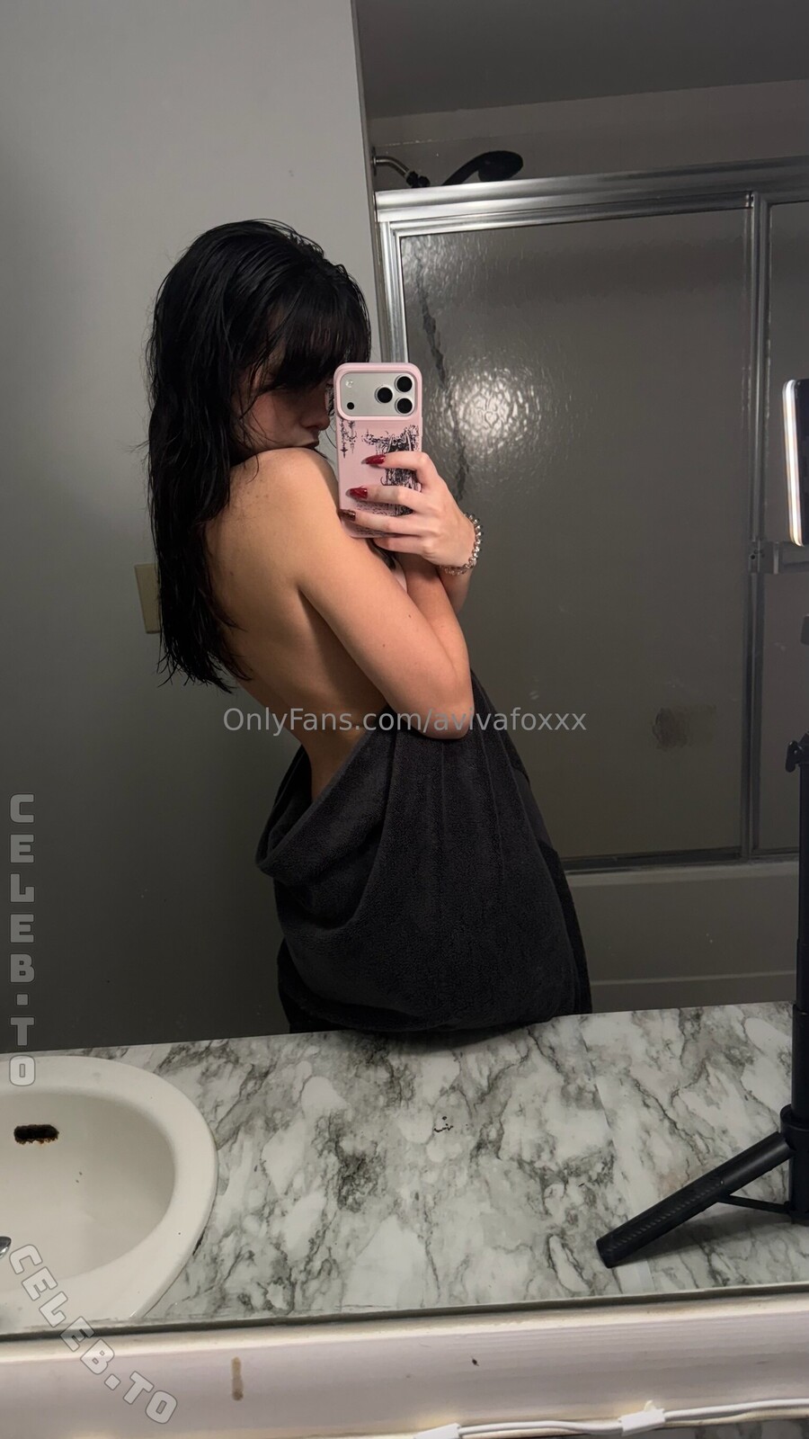 aviva.foxxx photo