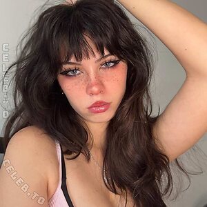 aviva.foxxx photo