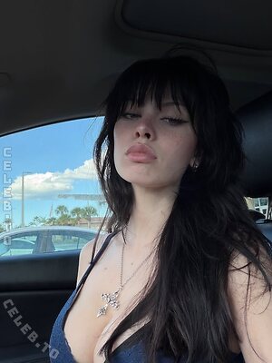 aviva.foxxx photo