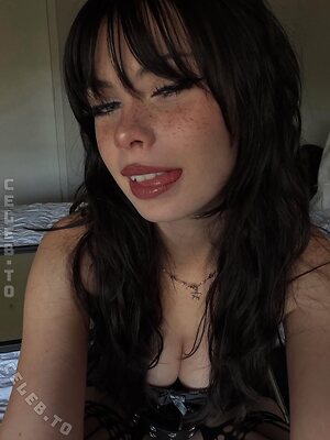 aviva.foxxx photo