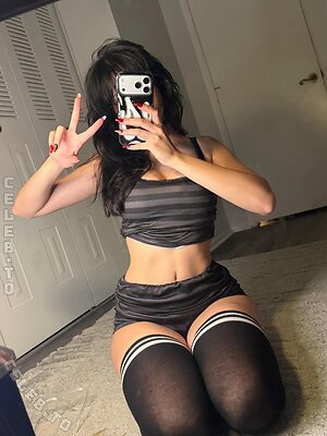 aviva.foxxx photo