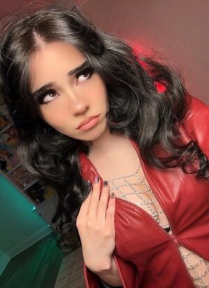 Avivasofia Oxythoughtin misopacketbae