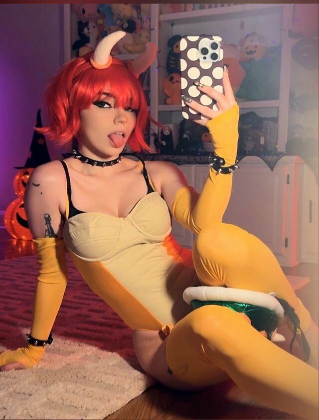 Avivasofia Oxythoughtin misopacketbae leaked photos