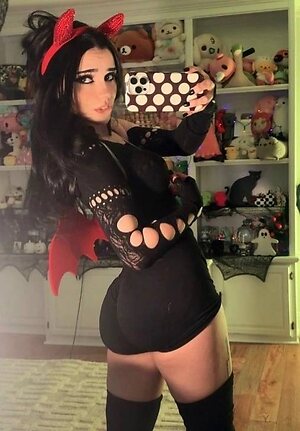 Avivasofia Oxythoughtin misopacketbae