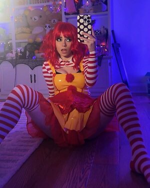 avivasofia leaked photo #2