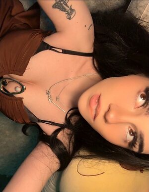 avivasofia leaked photo #5
