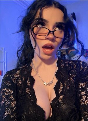 avivasofia leaked photo #8