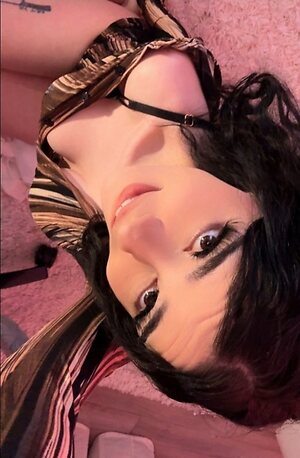 avivasofia leaked photo #11