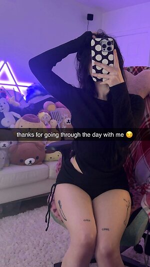 avivasofia leaked photo #24