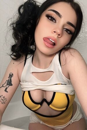 avivasofia leaked photos