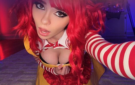 avivasofia Nude Leaked Photo #44