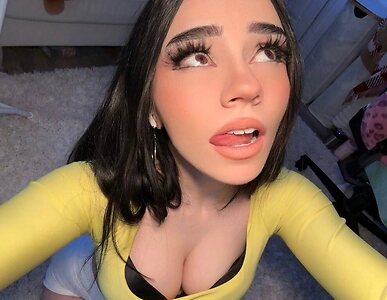 avivasofia