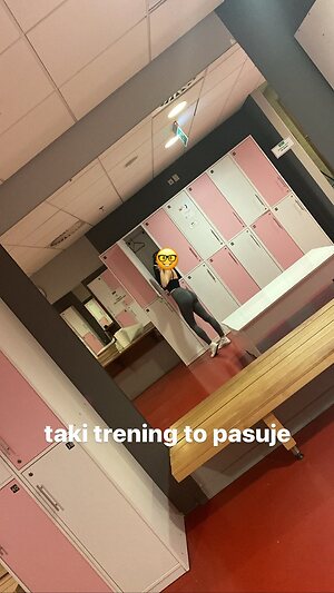 Avmusia leaked photo #83