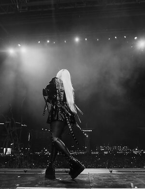Avril Lavigne leaked photo #72