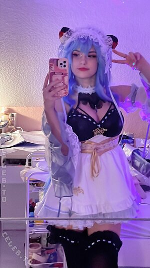 Recent post — 2 photos