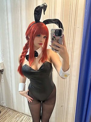 avygenki Nude Leaked Photo #246