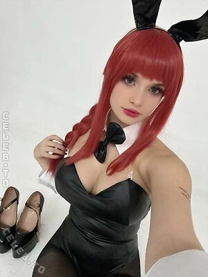 avygenki photo