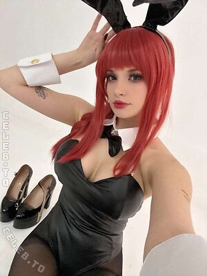 avygenki photo