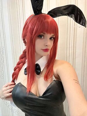 avygenki photo