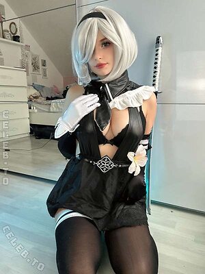 avygenki photo
