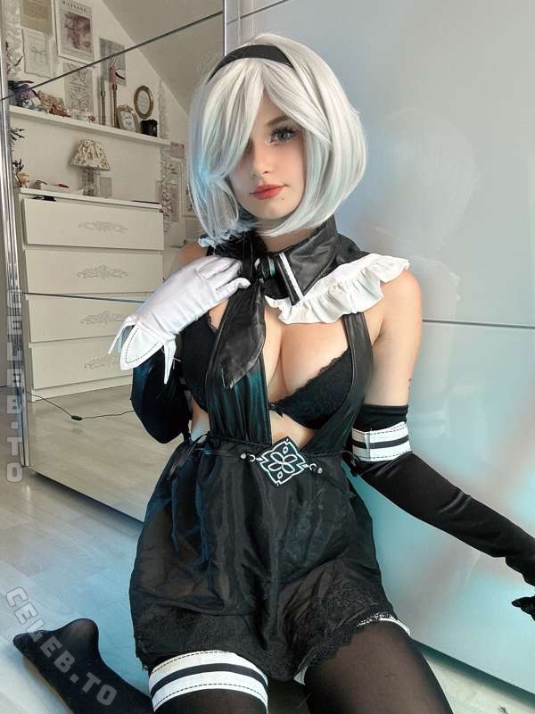 avygenki photo