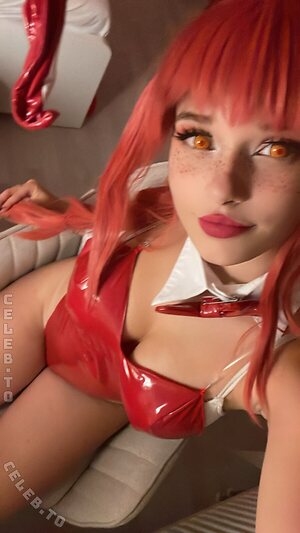 avygenki Nude Leaked Photo #405