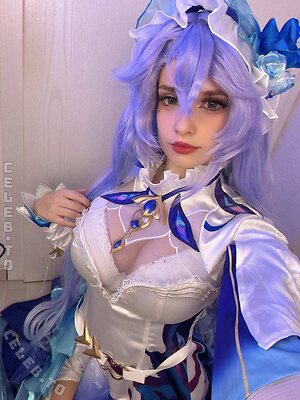 avygenki photo