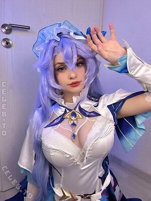 avygenki photo