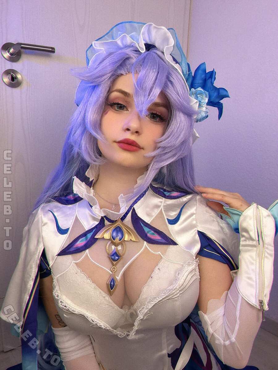 avygenki photo