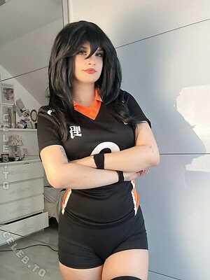 avygenki photo
