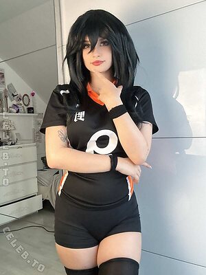 avygenki photo