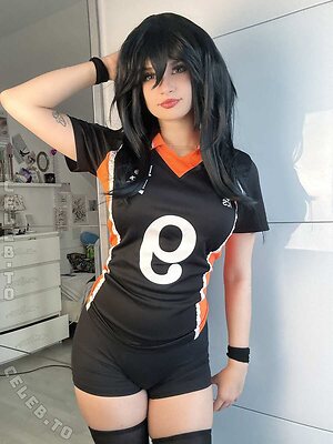 avygenki photo