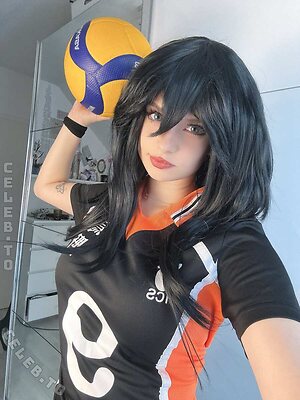 avygenki photo