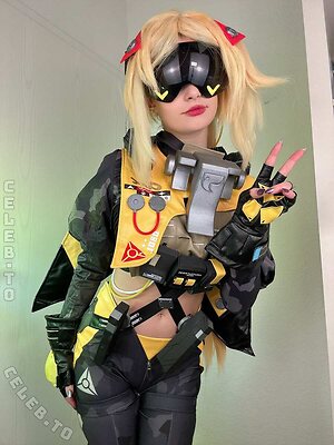 avygenki