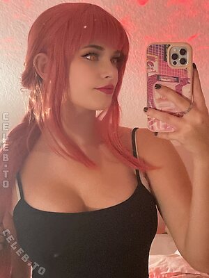 avygenki photo