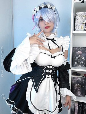 avygenki