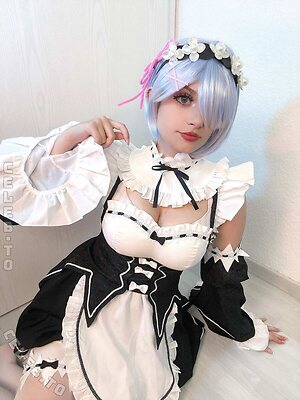 avygenki photo