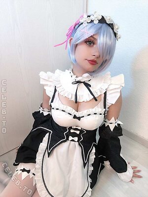 avygenki photo
