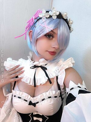 avygenki photo
