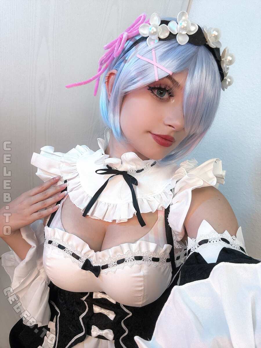 avygenki photo