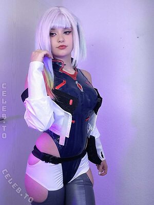 avygenki photo