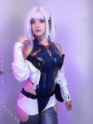 avygenki photo