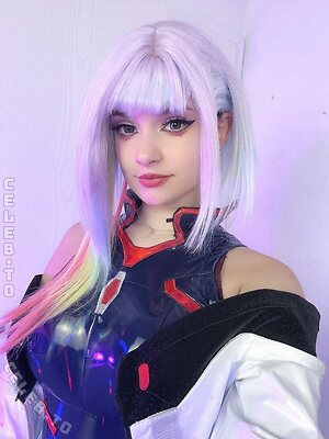 avygenki photo