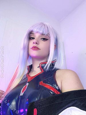 avygenki photo